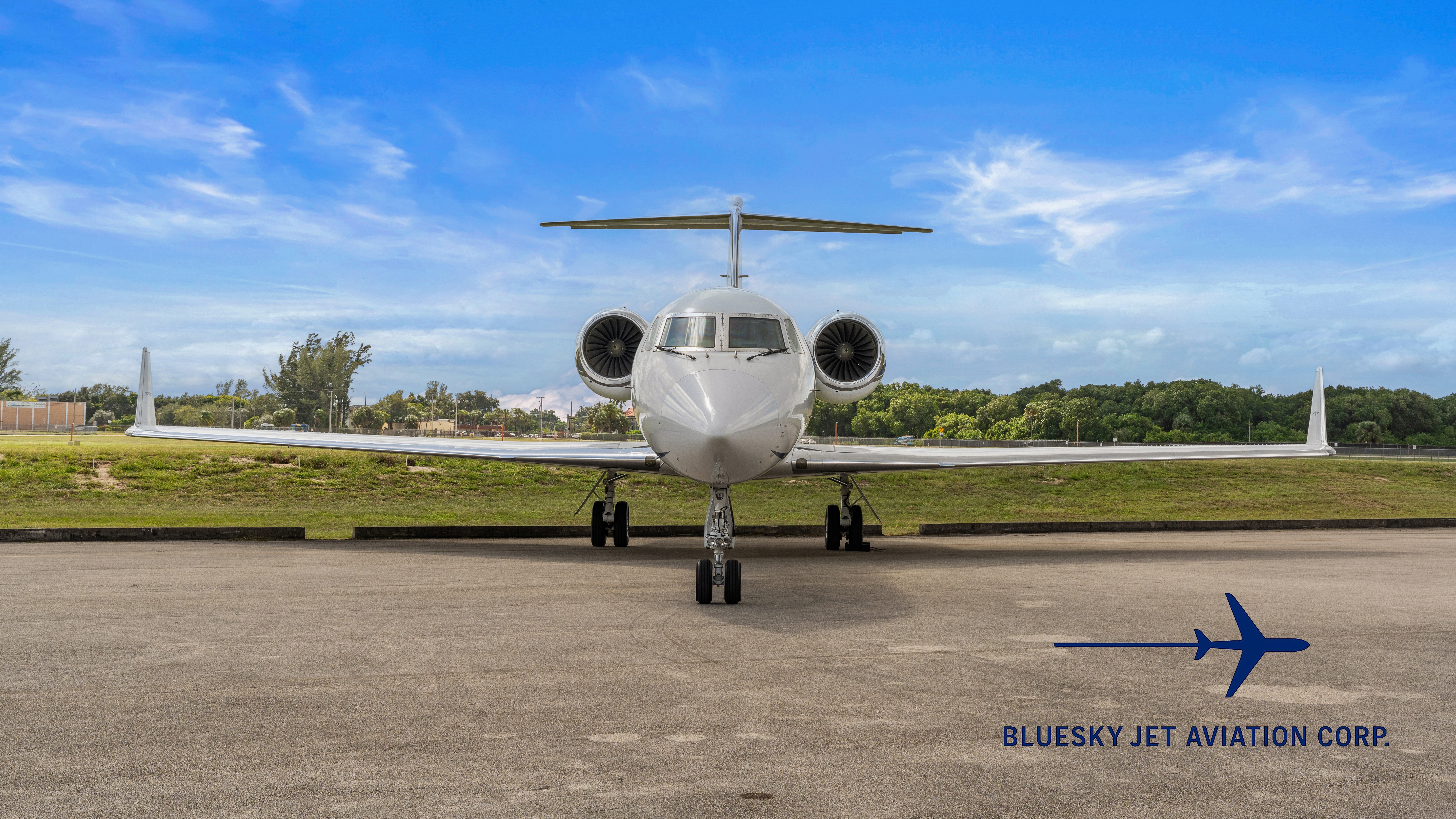 Gulfstream GIV-SP gallery image 4