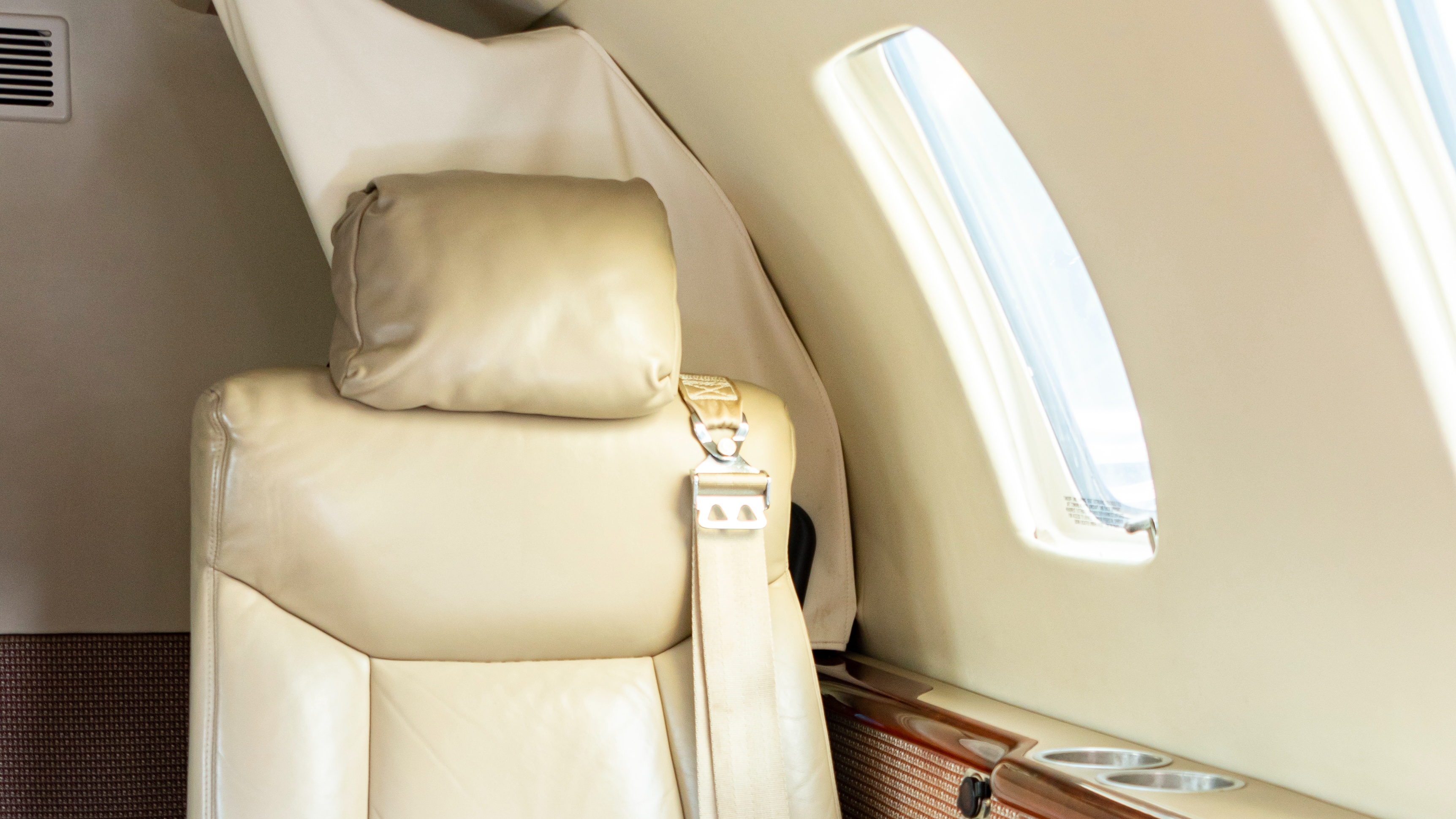 Cessna Citation CJ gallery image 7