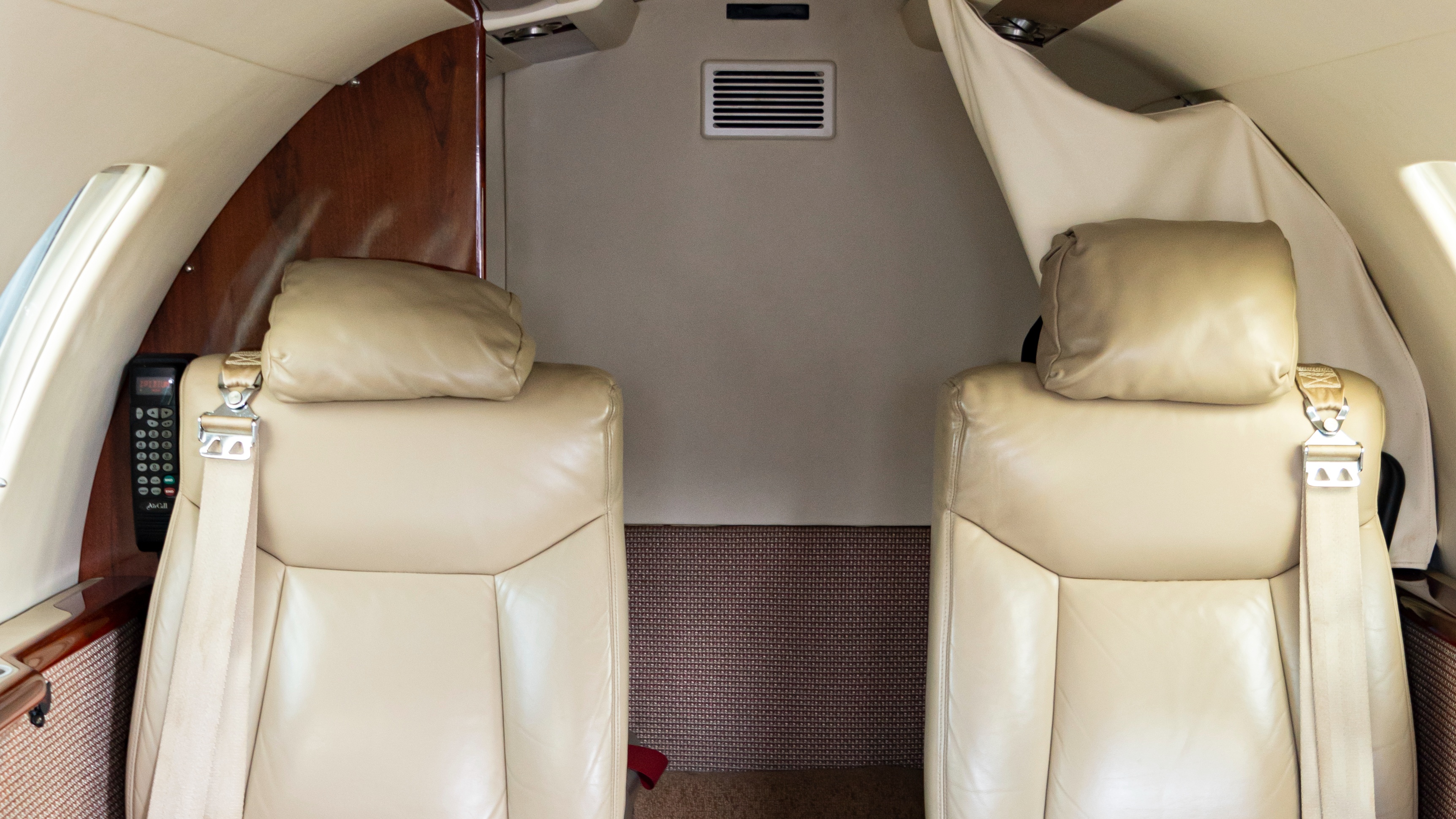 Cessna Citation CJ gallery image 11