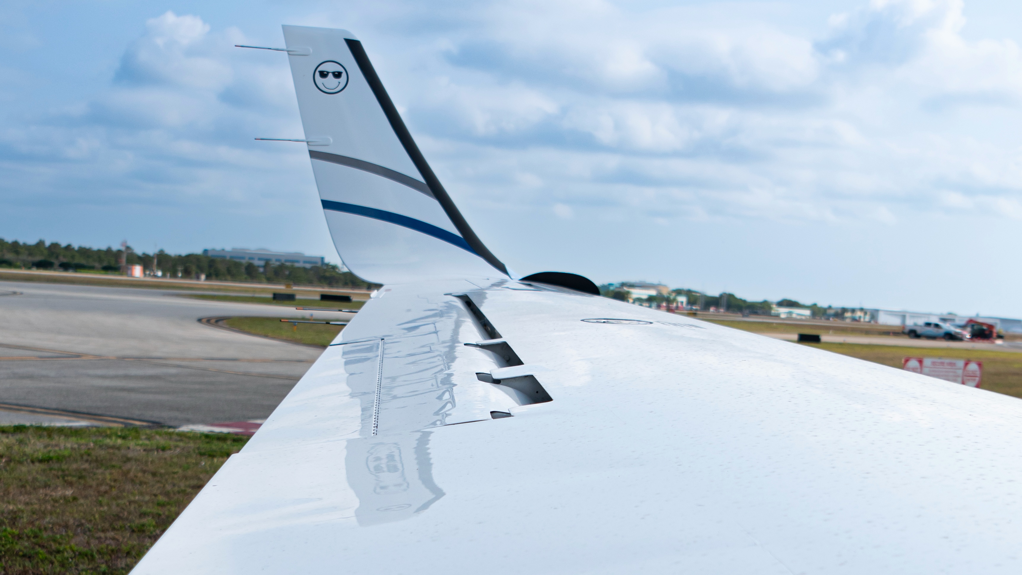 Cessna Citation CJ gallery image 3
