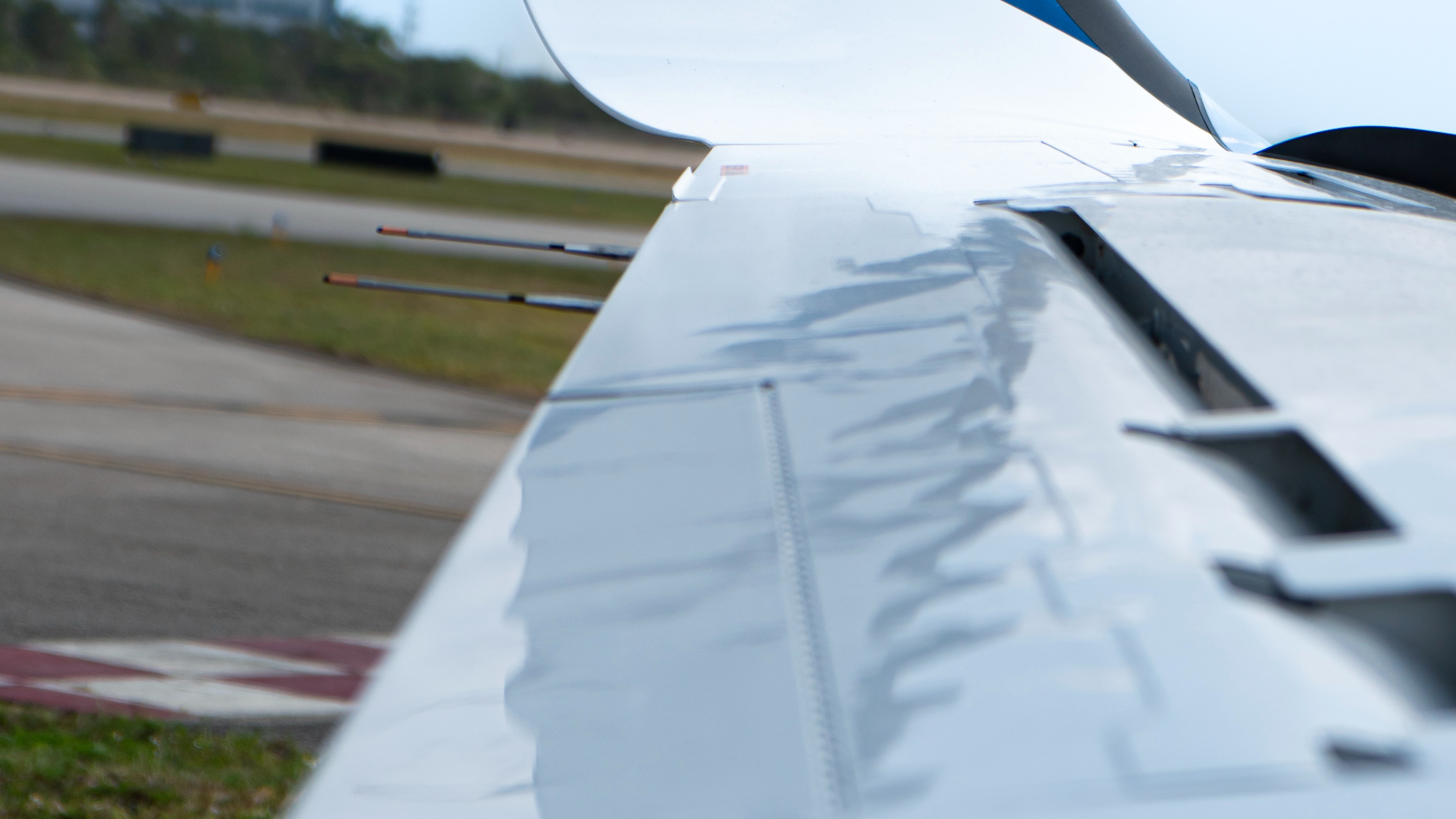 Cessna Citation CJ gallery image 4