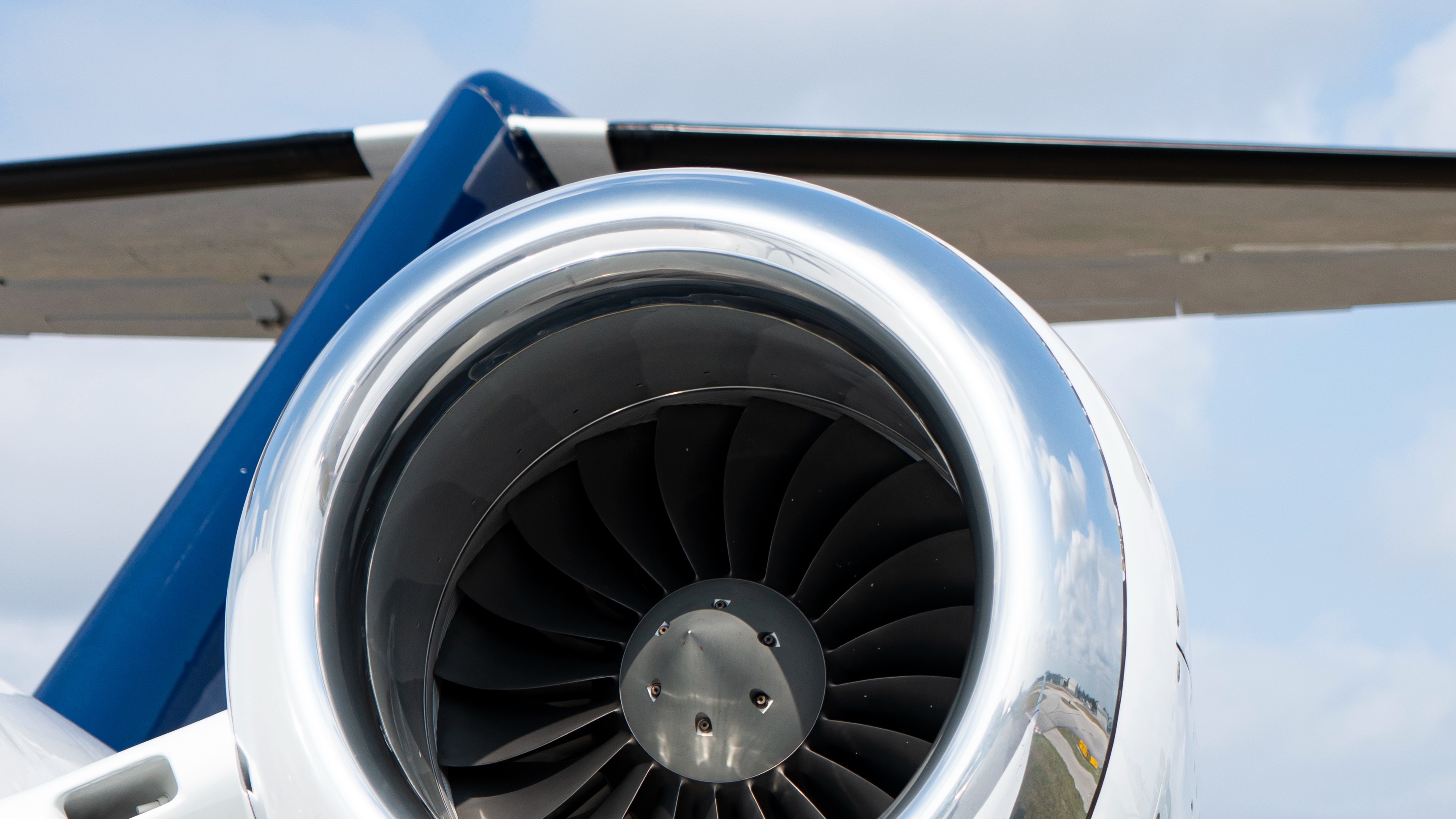 Cessna Citation CJ gallery image 5
