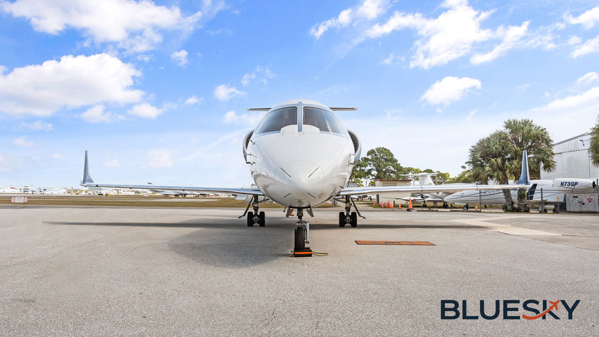 Learjet 60XR gallery image 3